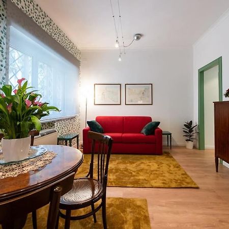 Casa Bouganville - St. Peter Romantic Apartment Extérieur photo