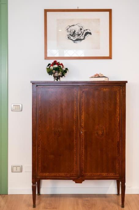 Casa Bouganville - St. Peter Romantic Apartment Extérieur photo